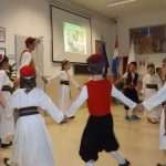 Ivan Gundulic eko skola10