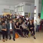 Ivan Gundulic eko skola12