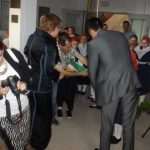 Ivan Gundulic eko skola16
