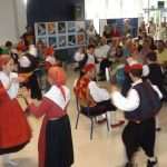 Ivan Gundulic eko skola18