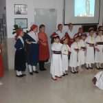 Ivan Gundulic eko skola21