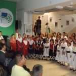 Ivan Gundulic eko skola6