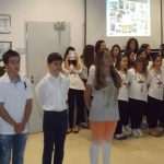 Ivan Gundulic eko skola7