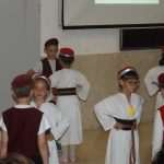 Ivan Gundulic eko skola9