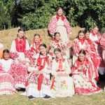 KUD Ivanic