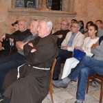 Knjiga Simic1