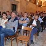 Knjiga Simic2