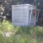 Lokrum 10