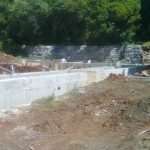 Lokrum 12
