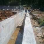 Lokrum 13