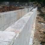 Lokrum 15