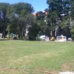 Lokrum 17