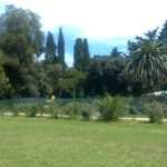 Lokrum 19