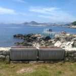 Lokrum 20