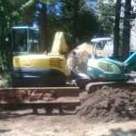 Lokrum 21