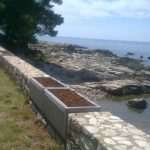Lokrum 211