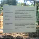 Lokrum 3
