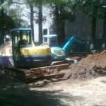 Lokrum 5