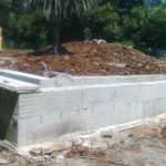 Lokrum 7