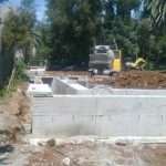Lokrum 8