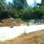 Lokrum 9