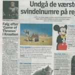 MXpress
