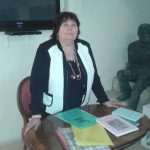 Marina Nikolajevna Drobiševa 1jpg