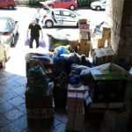 Merhamet1