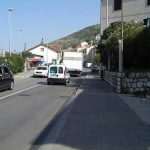 Merhamet4