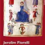 Misa Jerolim Fiorelli