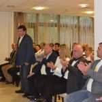 Nacionalni forum10