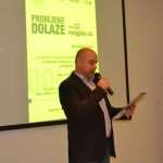 Nacionalni forum11