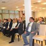 Nacionalni forum14