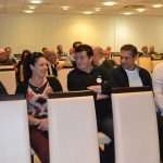 Nacionalni forum17