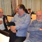 Nacionalni forum18