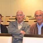 Nacionalni forum22
