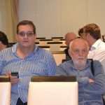 Nacionalni forum23