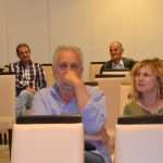 Nacionalni forum24