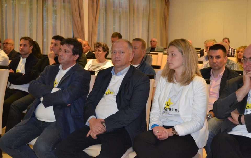 Nacionalni forum28