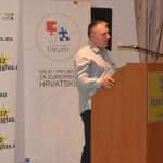 Nacionalni forum3