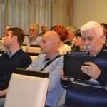 Nacionalni forum5
