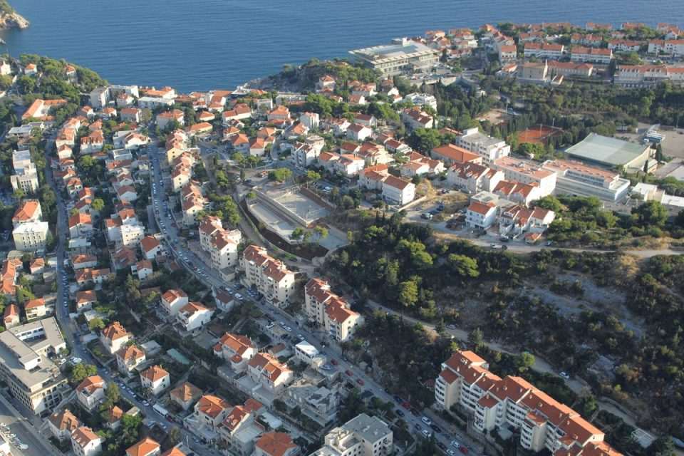 Nekretnine