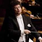 Noam Zur