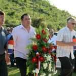 Osojnik12