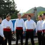 Osojnik2