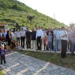 Osojnik4