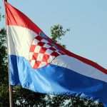 Osojnik5