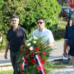 Osojnik7