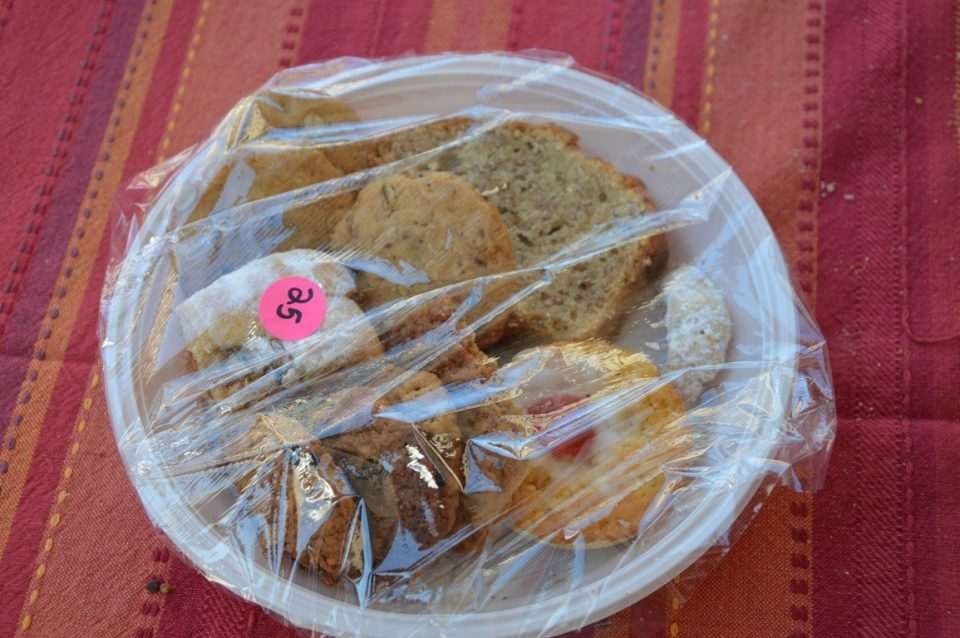 Prodaja kolaca 12