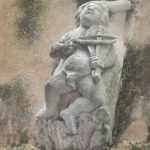 Putto